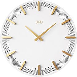 JVD Falióra HC401.1