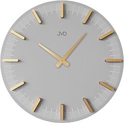 JVD Falióra HC401.2