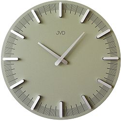 JVD Falióra HC401.3