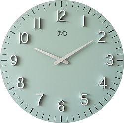 JVD Falióra HC404.2