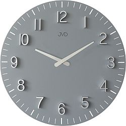 JVD Falióra HC404.3