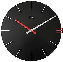JVD Falióra HC44.2