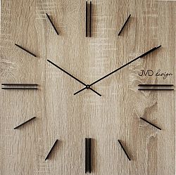 JVD Falióra HC45.1