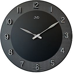 JVD Falióra HC501.2