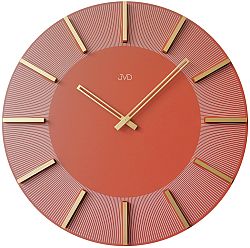 JVD Falióra HC502.1