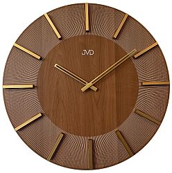JVD Falióra HC502.2