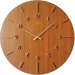 JVD Falióra HC701.1