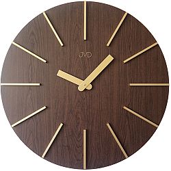 JVD Falióra HC702.1