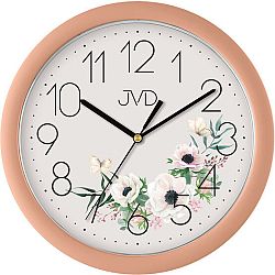 JVD Falióra HP612.D9