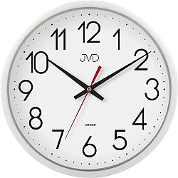 JVD Falióra HP614.1