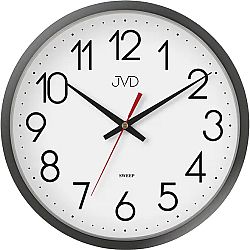 JVD Falióra HP614.3