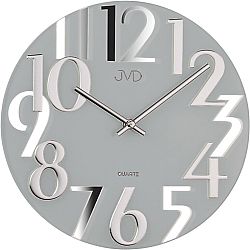 JVD Falióra HT101.3