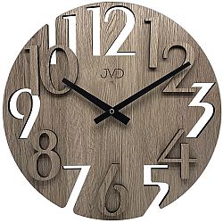 JVD Falióra HT113.1