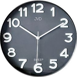 JVD Falióra HX9229.2
