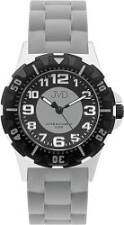 JVD Gyermek karóra J7168.12