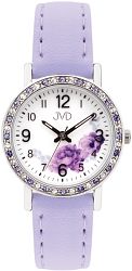 JVD Gyermek karóra J7207.8