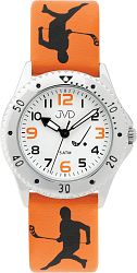 JVD Gyermek karóra J7209.3