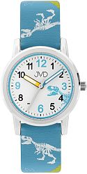 JVD Gyermek karóra J7213.1