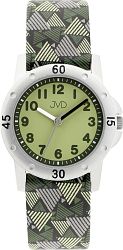 JVD Gyermek karóra J7215.3