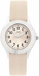 JVD Gyermek karóra J7216.3