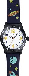 JVD Gyermek karóra J7225.1