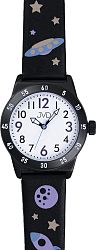 JVD Gyermek karóra J7225.3