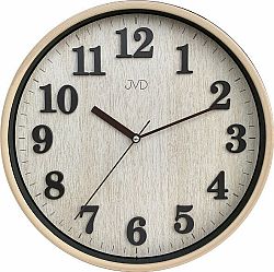 JVD HA50.1 falióra