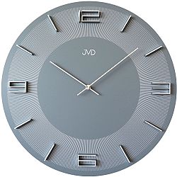 JVD HC34.2 falióra