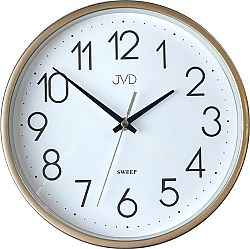 JVD HX2487.1 falióra