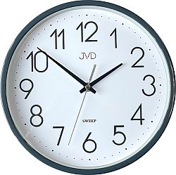 JVD HX2487.3 falióra