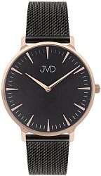 JVD J-TS1.3 JVD karóra