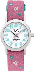 JVD J7197.2 gyermek karóra