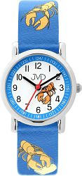 JVD J7199.10 gyermek karóra
