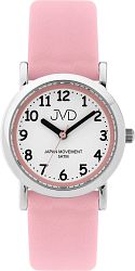 JVD J7200.1 gyermek karóra