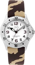 JVD J7203.1 gyermek karóra
