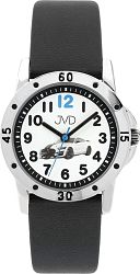 JVD J7204.1 gyermek karóra