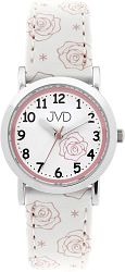 JVD J7205.1 gyermek karóra