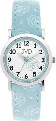 JVD J7205.2 gyermek karóra