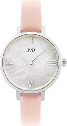 JVD JZ207.1 karóra