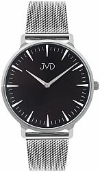 JVD Karóra JVD J-TS11