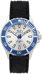 JVD Karóra JVD J7195.3