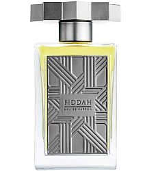 Kajal Perfumes Fiddah - EDP 100 ml