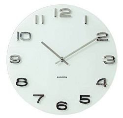Karlsson Falióra KA4402