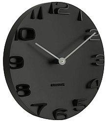 Karlsson Falióra KA5311BK