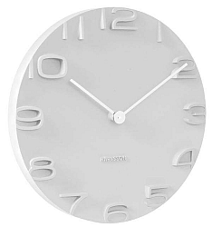 Karlsson Falióra KA5311WH