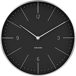 Karlsson Falióra KA5682BK