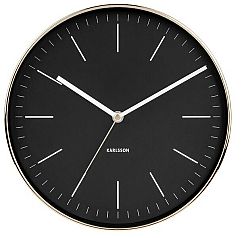 Karlsson Falióra KA5695BK