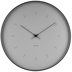 Karlsson Falióra KA5707GY