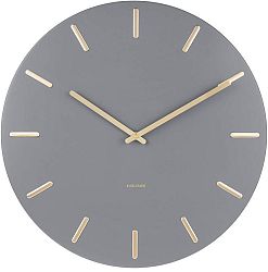 Karlsson Falióra KA5716GY