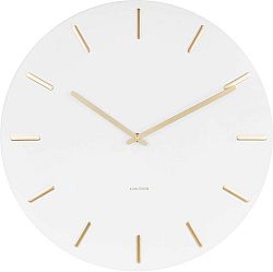 Karlsson Falióra KA5716WH